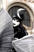 venise Venice-Carnival-Best-Of 62 Venice Carnival 2010 03 495_reccorr.thumb.jpg